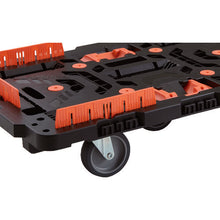 Load image into Gallery viewer, Beetle  BT700KJ3-E100  TRUSCO
