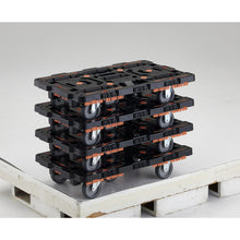 Load image into Gallery viewer, Beetle  BT700KJ3-E100  TRUSCO
