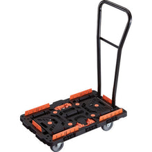 Load image into Gallery viewer, Beetle  BT700KJ3H-E100T  TRUSCO
