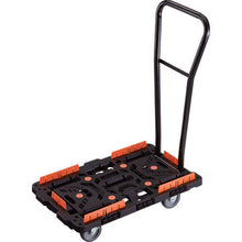 Load image into Gallery viewer, Beetle  BT700KJ3H-E100  TRUSCO
