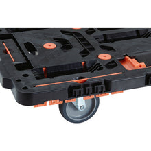 Load image into Gallery viewer, Beetle  BT700KJ5-E100-M4  TRUSCO
