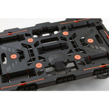 Load image into Gallery viewer, Beetle  BT700KJ5-E100  TRUSCO
