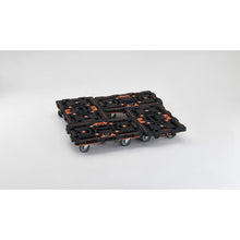 Load image into Gallery viewer, Beetle  BT700KJ5-E100  TRUSCO
