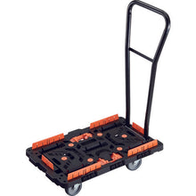 Load image into Gallery viewer, Beetle  BT700KJ5H-E100T  TRUSCO
