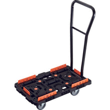 Load image into Gallery viewer, Beetle  BT700KJ5H-E100  TRUSCO
