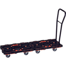 Load image into Gallery viewer, Beetle  BT700KJ5H-E100  TRUSCO
