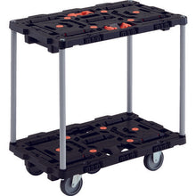 Load image into Gallery viewer, Beetle  BT720J3-E100T  TRUSCO
