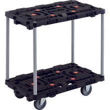 Load image into Gallery viewer, Beetle  BT720J3-E100  TRUSCO
