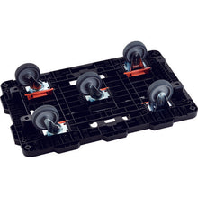 Load image into Gallery viewer, Beetle  BT720J3-E100  TRUSCO
