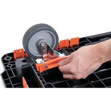 Load image into Gallery viewer, Beetle  BT720J3-E100  TRUSCO
