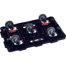 Load image into Gallery viewer, Beetle  BT720J5-E100T  TRUSCO
