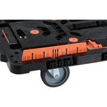 Load image into Gallery viewer, Beetle  BT720KJ5-E100T  TRUSCO
