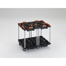 Load image into Gallery viewer, Beetle  BT720KJ5-E100T  TRUSCO
