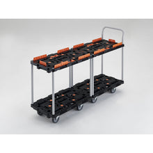 Load image into Gallery viewer, Beetle  BT724J3-E100  TRUSCO
