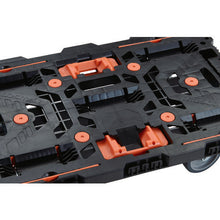 Load image into Gallery viewer, Beetle  BT724KJ3-E100T  TRUSCO
