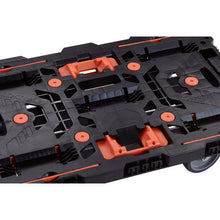 Load image into Gallery viewer, Beetle  BT724KJ5-E100T  TRUSCO
