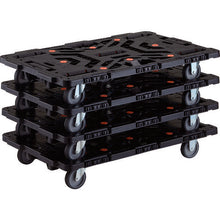 Load image into Gallery viewer, Beetle  BT900J3-E100-M4  TRUSCO
