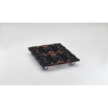Load image into Gallery viewer, Beetle  BT900J3-E100-M4  TRUSCO
