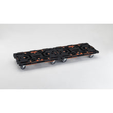 Load image into Gallery viewer, Beetle  BT900J3-E100-M4  TRUSCO
