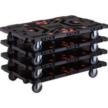 Load image into Gallery viewer, Beetle  BT900J3-E100T-M4  TRUSCO
