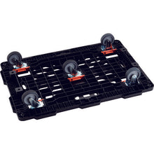 Load image into Gallery viewer, Beetle  BT900J3-E100T  TRUSCO
