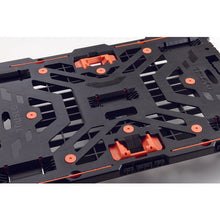 Load image into Gallery viewer, Beetle  BT900J3-E100T  TRUSCO
