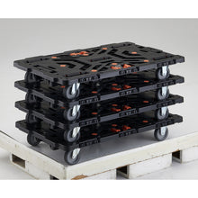 Load image into Gallery viewer, Beetle  BT900J3-E100T  TRUSCO
