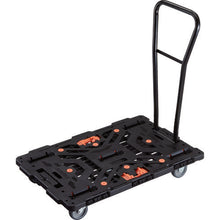 Load image into Gallery viewer, Beetle  BT900J3H-E100T  TRUSCO
