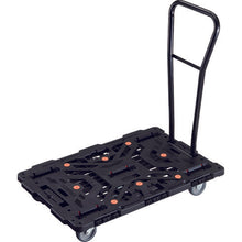 Load image into Gallery viewer, Beetle  BT900J3H-E100  TRUSCO
