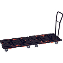 Load image into Gallery viewer, Beetle  BT900J3H-E100  TRUSCO
