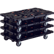 Load image into Gallery viewer, Beetle  BT900J5-E100-M4  TRUSCO
