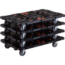 Load image into Gallery viewer, Beetle  BT900J5-E100T-M4  TRUSCO
