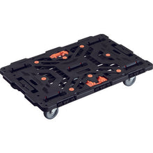 Load image into Gallery viewer, Beetle  BT900J5-E100T  TRUSCO
