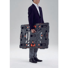 Load image into Gallery viewer, Beetle  BT900J5-E100T  TRUSCO
