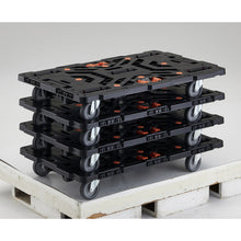 Load image into Gallery viewer, Beetle  BT900J5-E100T  TRUSCO
