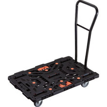 Load image into Gallery viewer, Beetle  BT900J5H-E100T  TRUSCO
