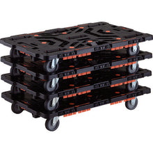 Load image into Gallery viewer, Beetle  BT900KJ3-E100-M4  TRUSCO
