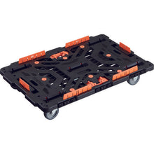 Load image into Gallery viewer, Beetle  BT900KJ3-E100T  TRUSCO
