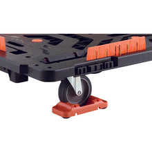 Load image into Gallery viewer, Beetle  BT900KJ3-E100T  TRUSCO
