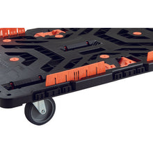 Load image into Gallery viewer, Beetle  BT900KJ3-E100T  TRUSCO
