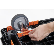 Load image into Gallery viewer, Beetle  BT900KJ3-E100T  TRUSCO
