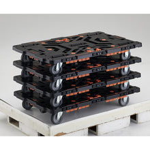 Load image into Gallery viewer, Beetle  BT900KJ3-E100T  TRUSCO
