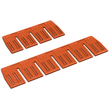 Load image into Gallery viewer, Beetle  BT900KJ3-E100T  TRUSCO
