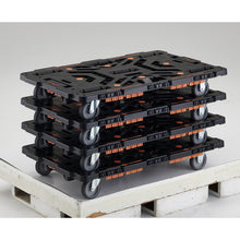 Load image into Gallery viewer, Beetle  BT900KJ3-E100  TRUSCO

