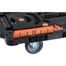 Load image into Gallery viewer, Beetle  BT900KJ5-E100-M4  TRUSCO
