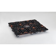 Load image into Gallery viewer, Beetle  BT900KJ5-E100-M4  TRUSCO
