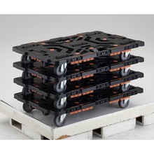 Load image into Gallery viewer, Beetle  BT900KJ5-E100  TRUSCO
