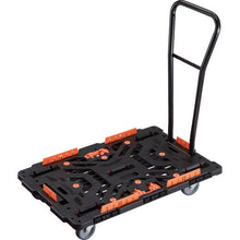 Load image into Gallery viewer, Beetle  BT900KJ5H-E100T  TRUSCO
