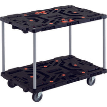 Load image into Gallery viewer, Beetle  BT920J5-E100T  TRUSCO
