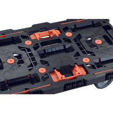 Load image into Gallery viewer, Beetle  BT920J5-E100T  TRUSCO
